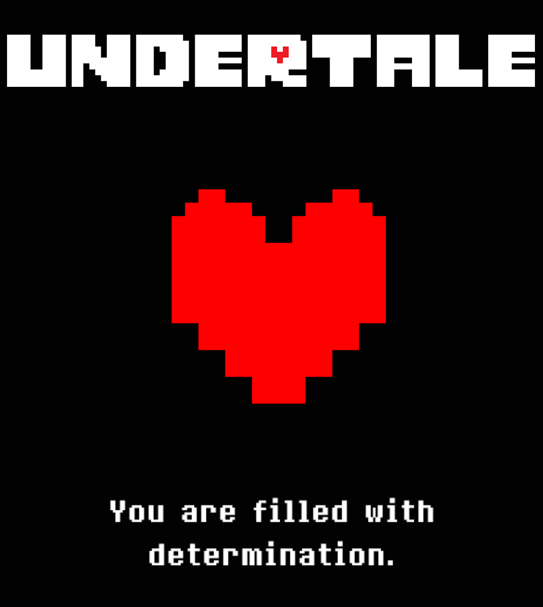 Undertale