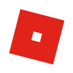Roblox Icon